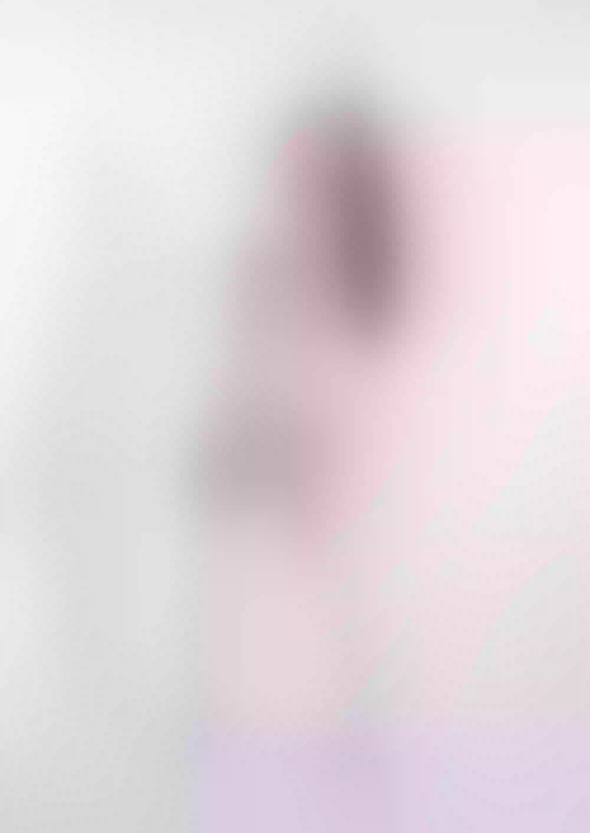 Live sex webcam photo for MaiaaPark #7901210