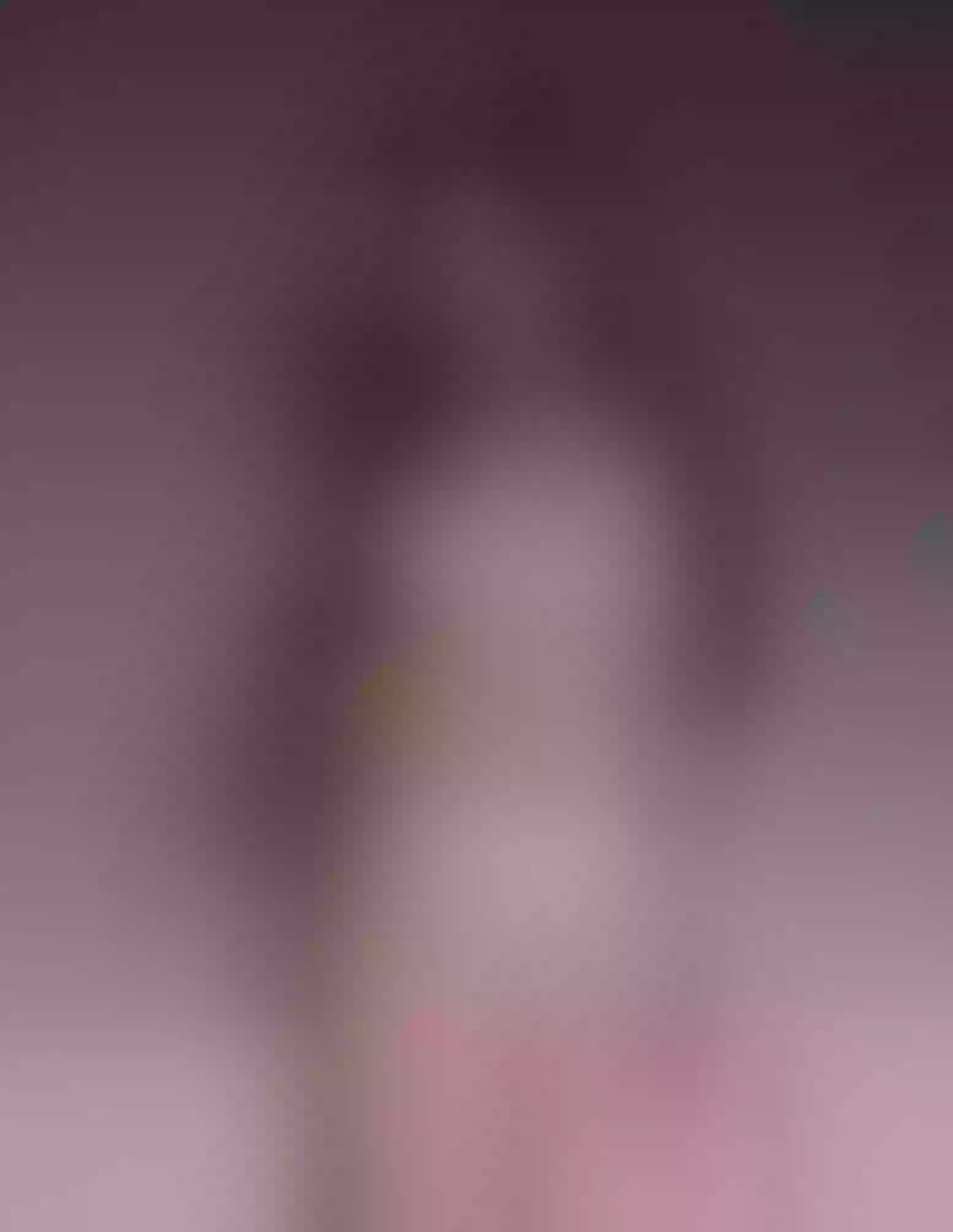 Live sex webcam photo for MaiaaPark #8055026