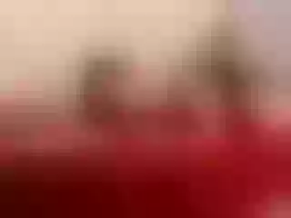 Live sex webcam photo for MaiaaPark #7928708