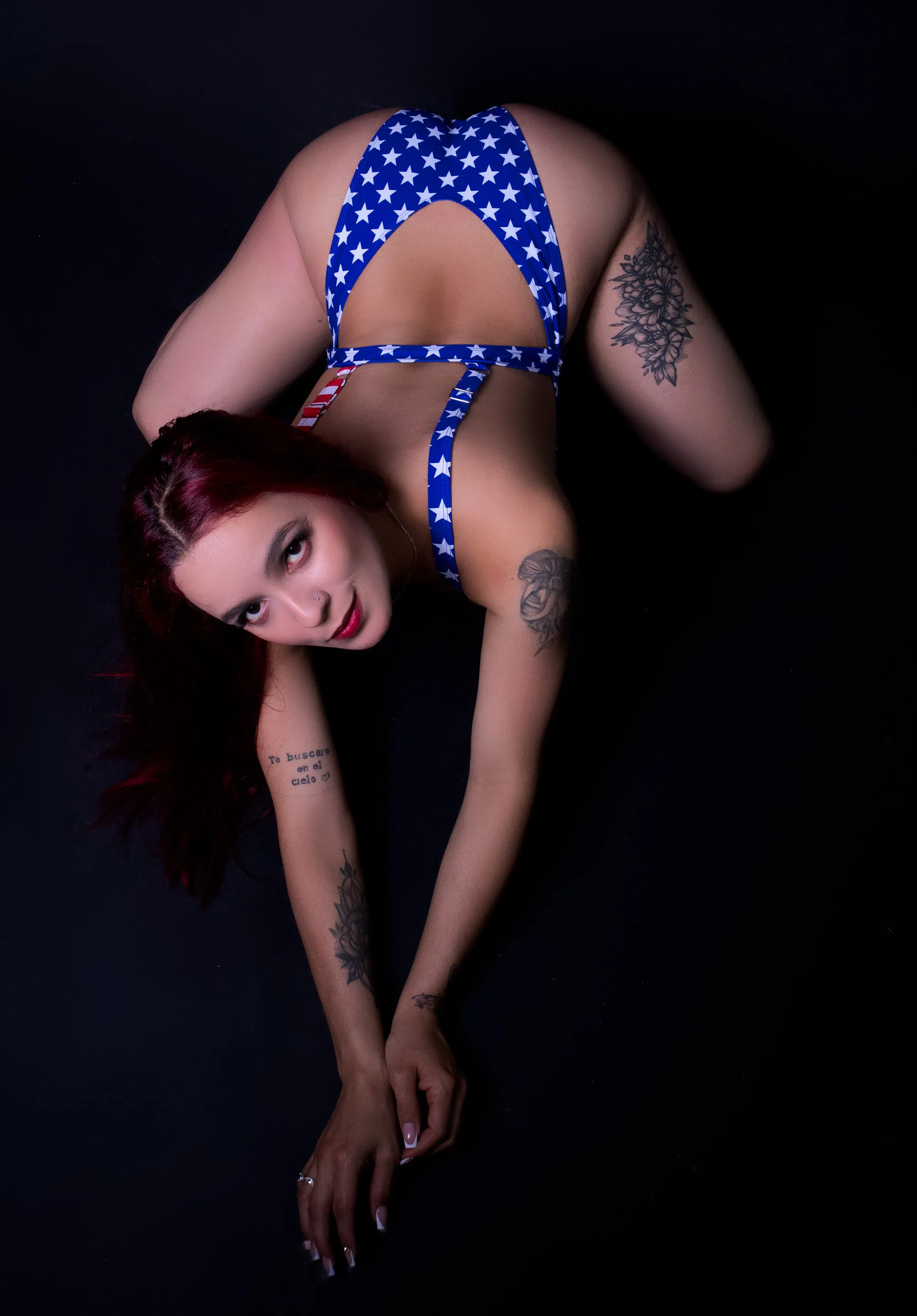 Live sex webcam photo for MaiaaPark #7313579
