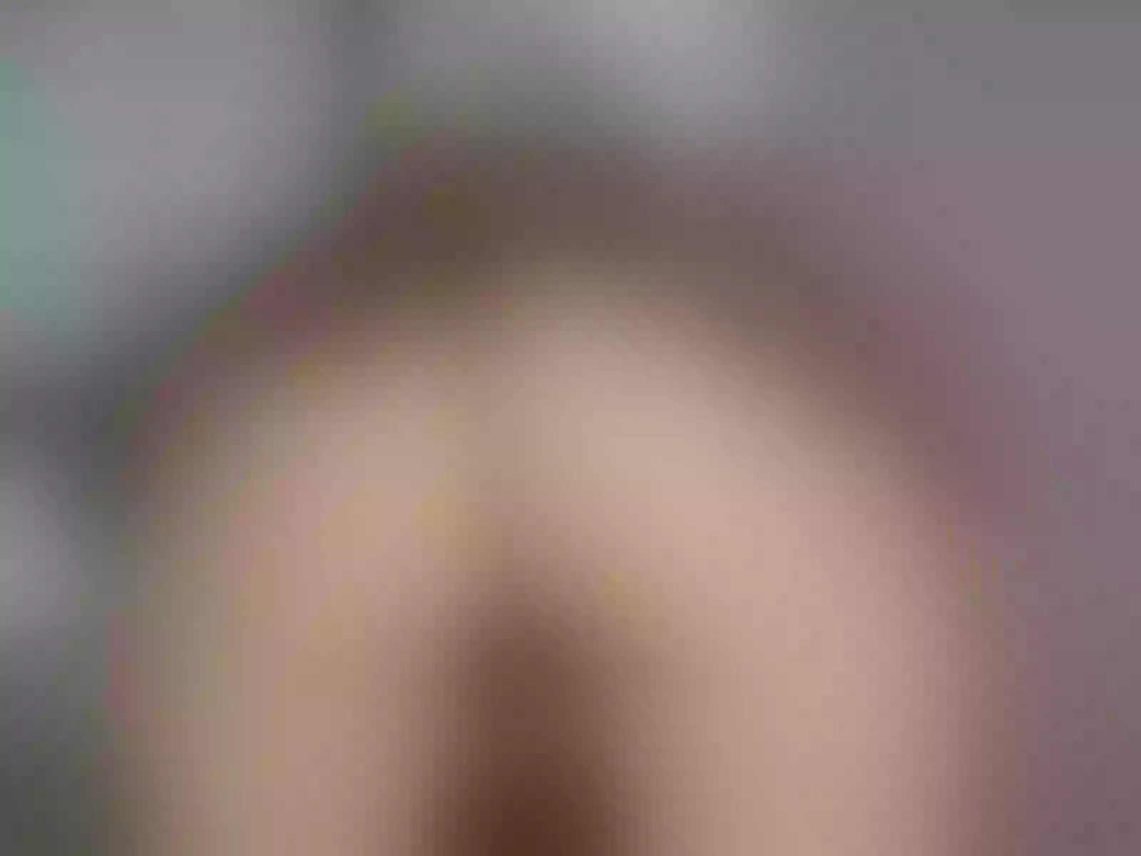 Live sex webcam photo for abbythomas101 #5657975