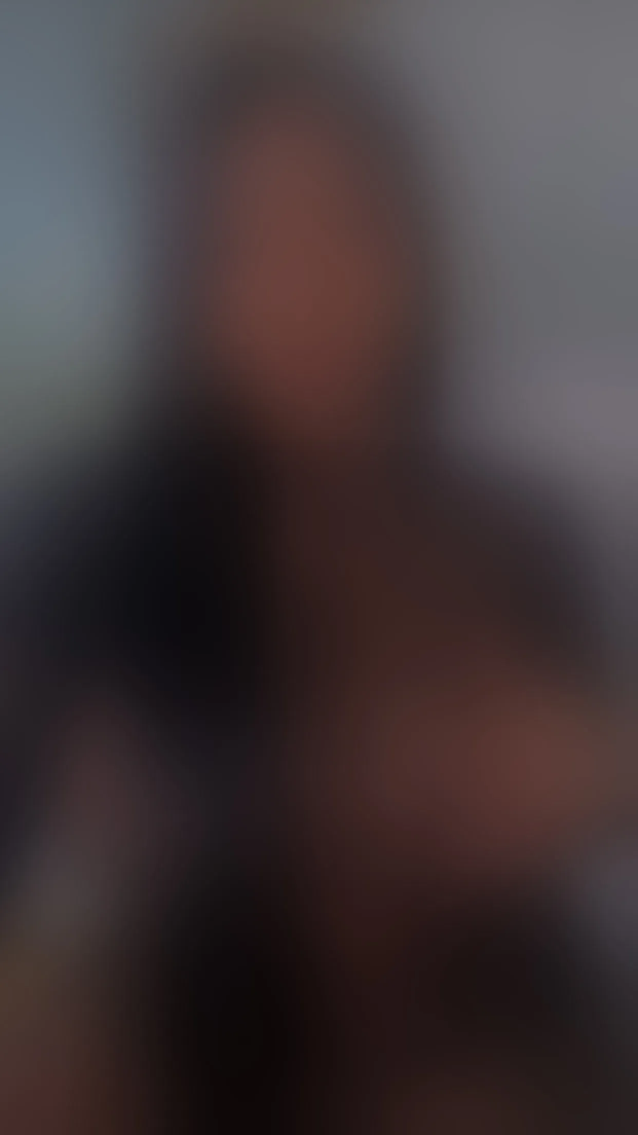 Live sex webcam photo for AmaraCollins #8485542