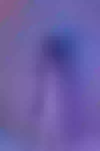 Live sex webcam photo for CharlieMasson #5646620
