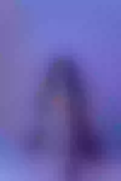 Live sex webcam photo for CharlieMasson #5646618
