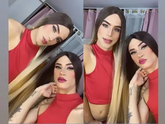 Live sex webcam photo for ValentinaDollSex #5793604