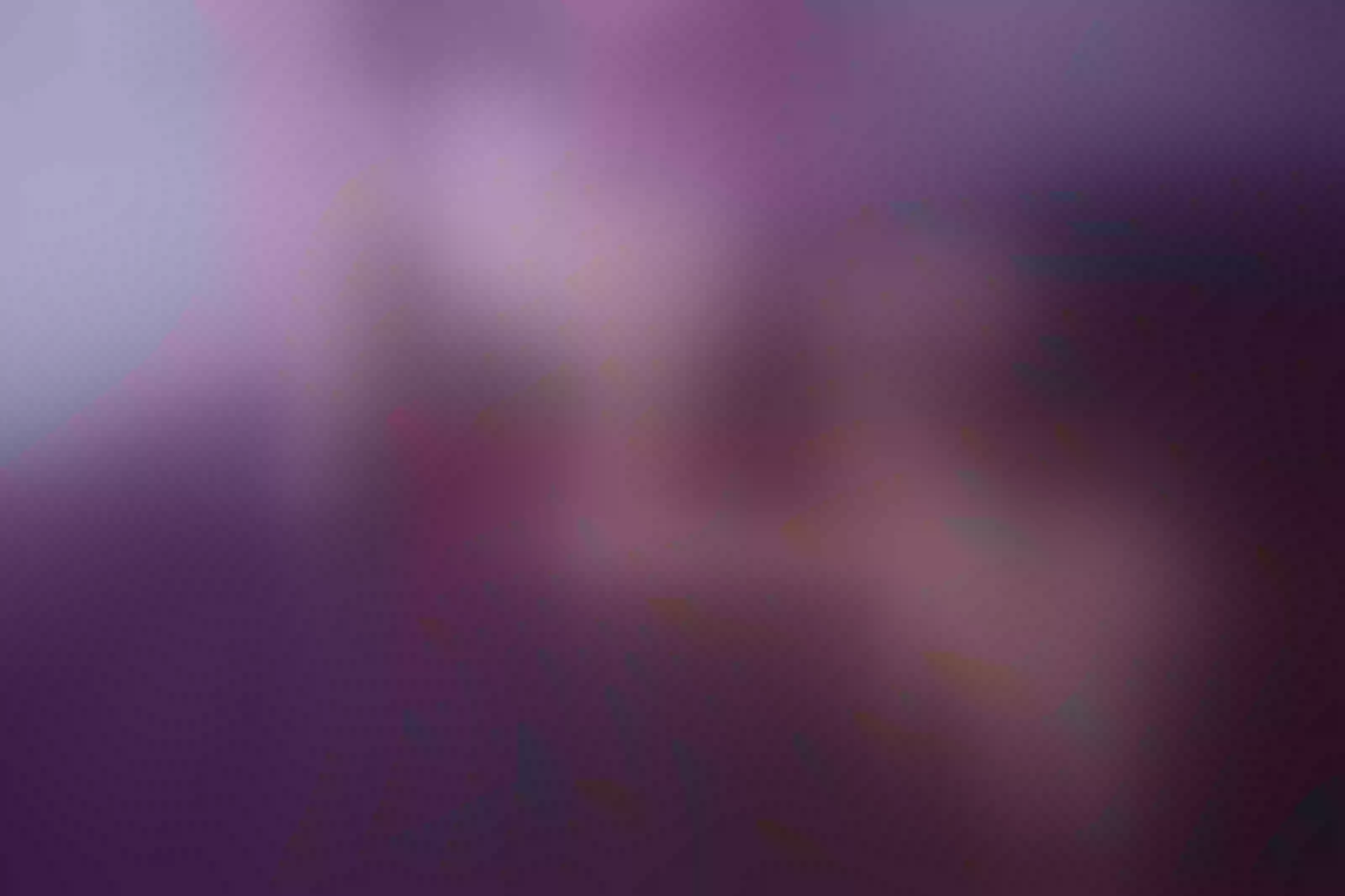 Live sex webcam photo for EmilyLoperaa #7175599