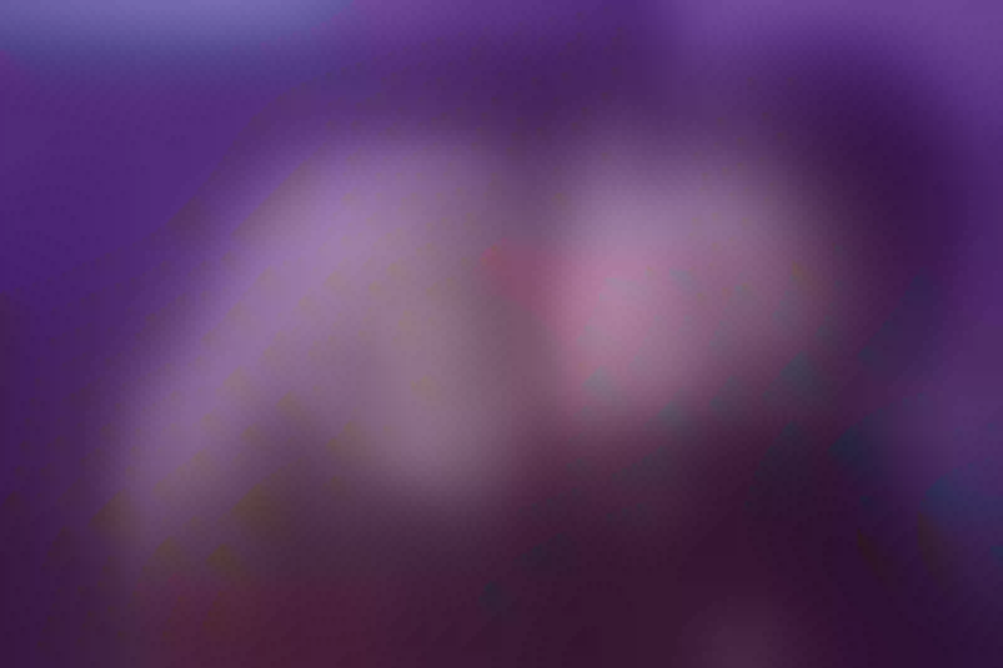 Live sex webcam photo for EmilyLoperaa #7175594