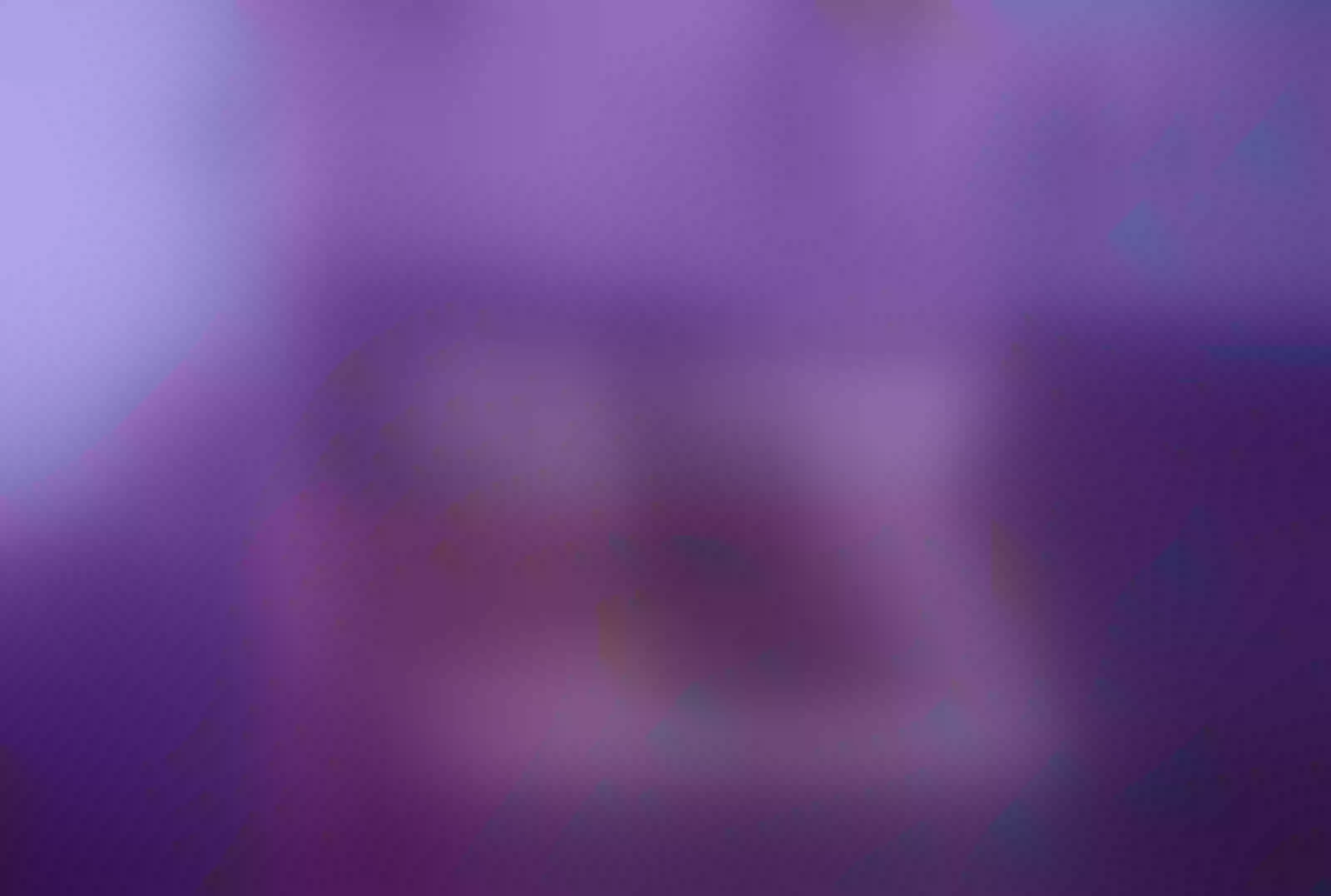 Live sex webcam photo for EmilyLoperaa #7175638