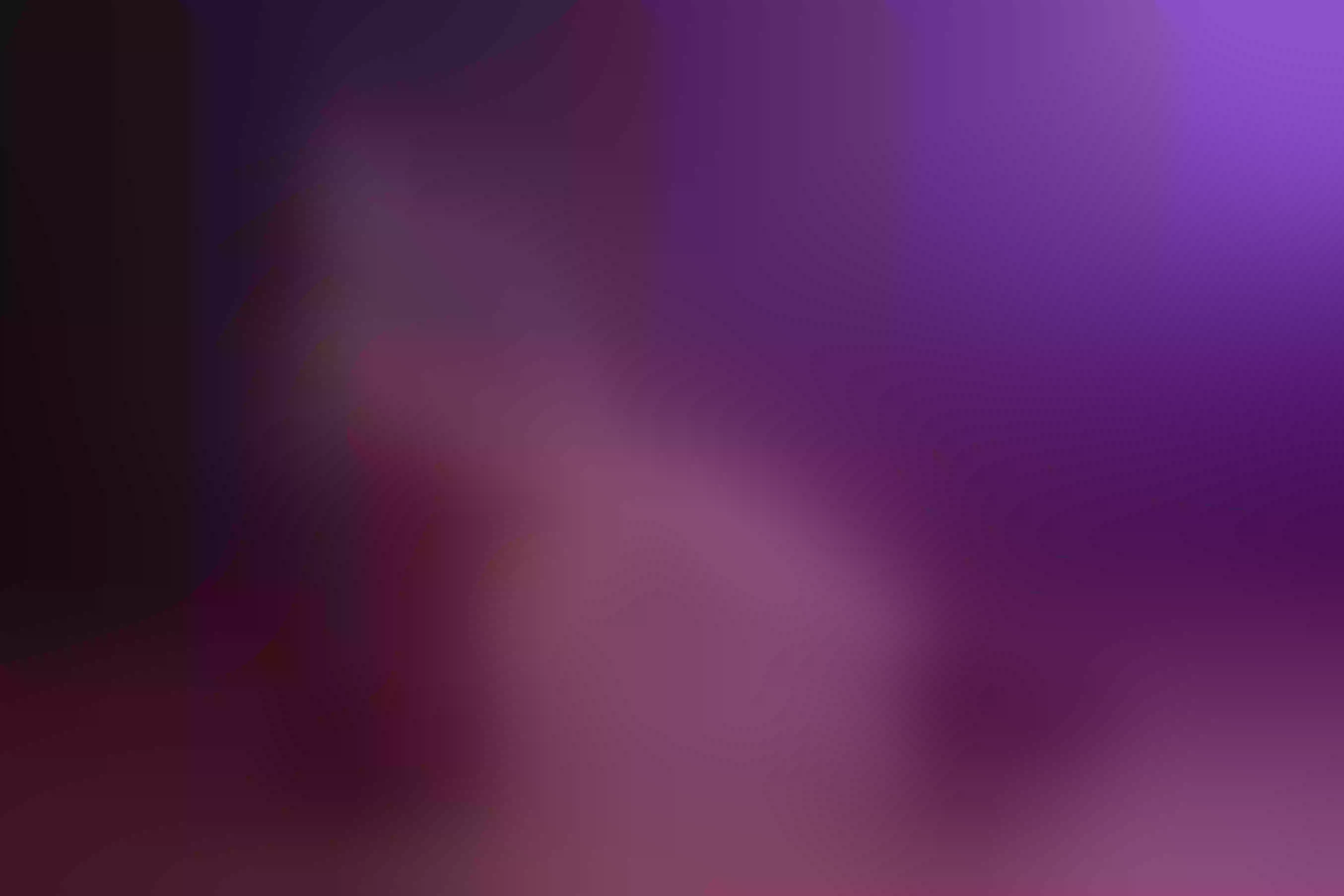 Live sex webcam photo for EmilyLoperaa #7175667