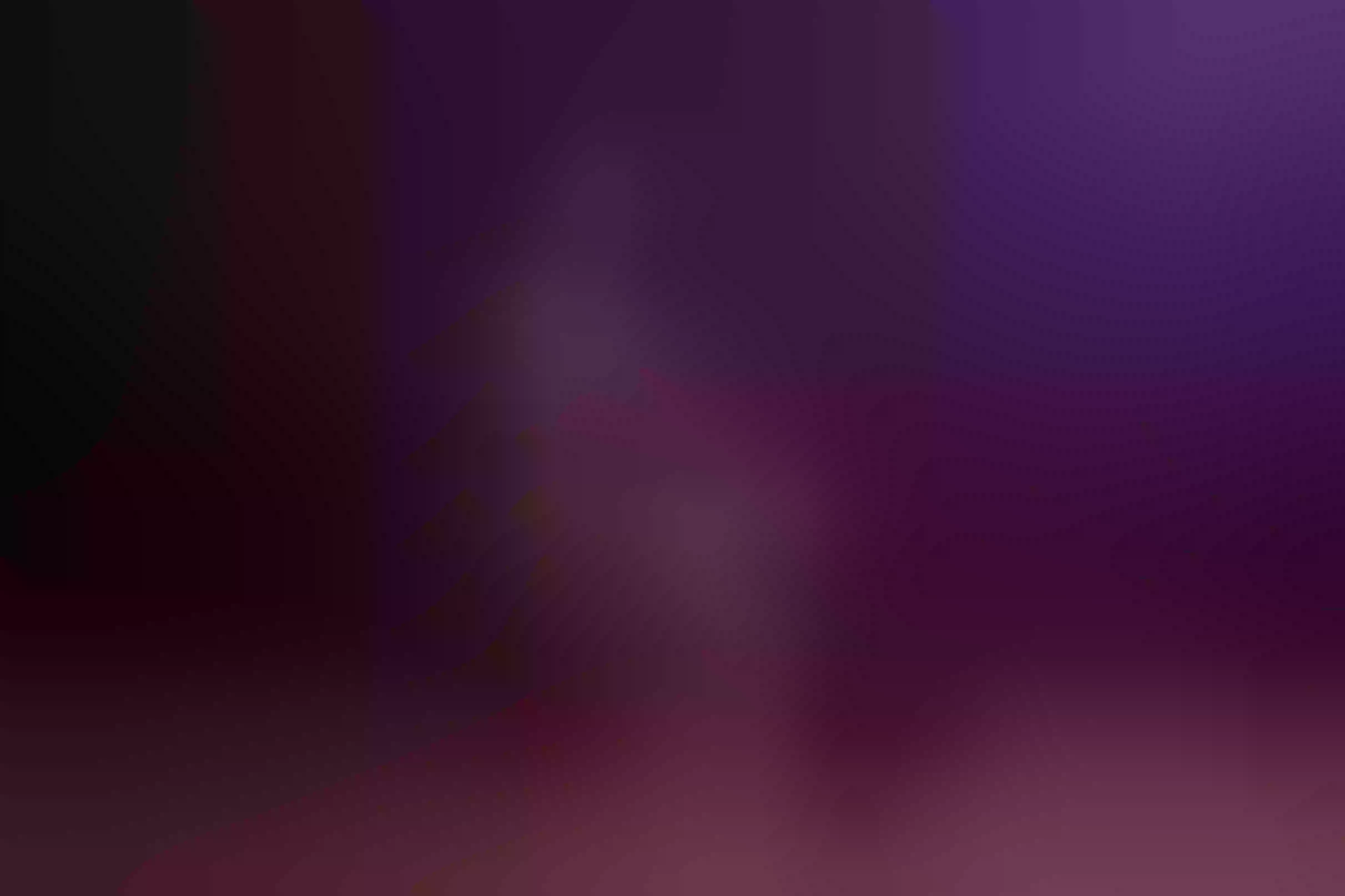 Live sex webcam photo for EmilyLoperaa #7175666