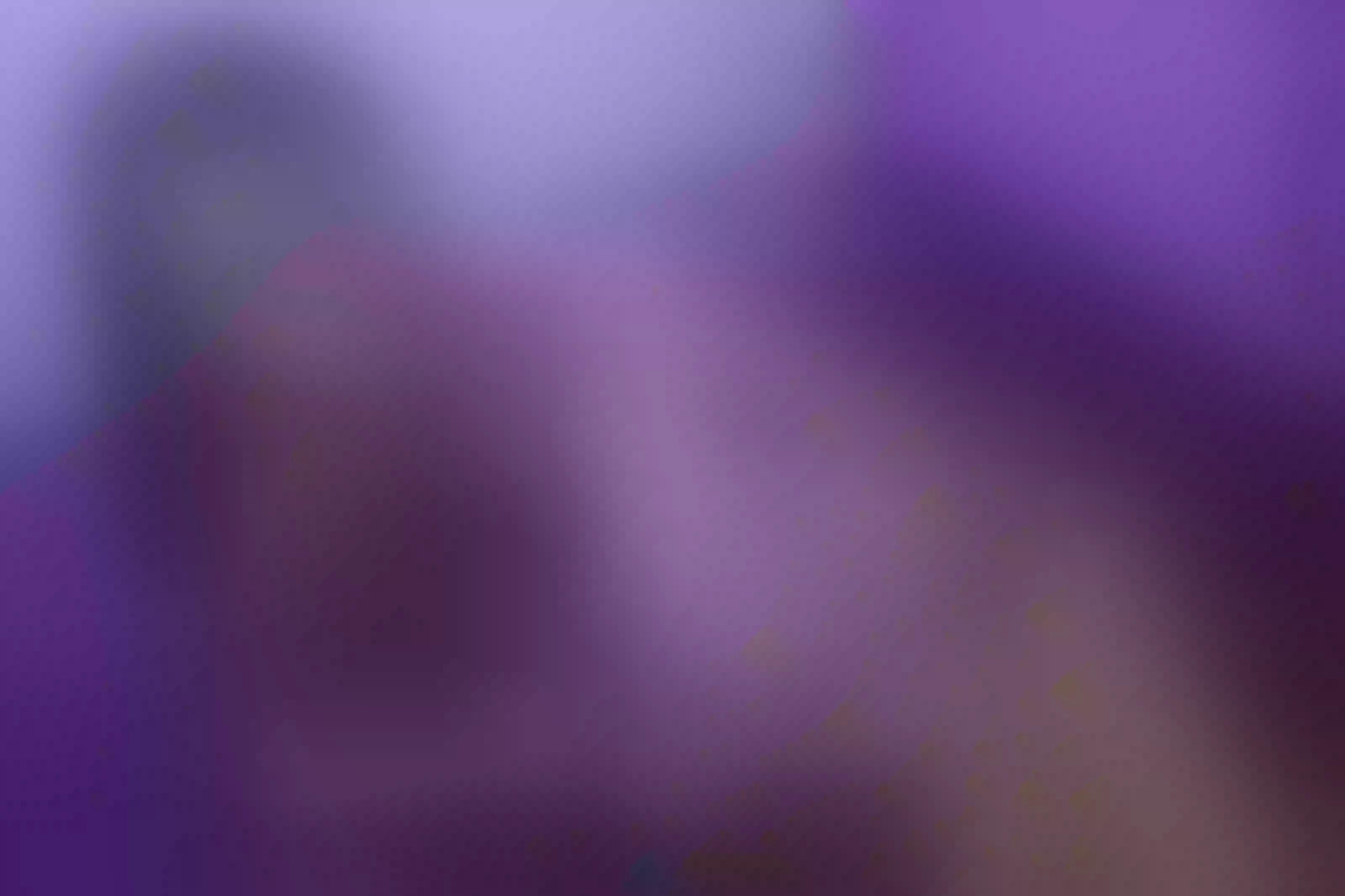 Live sex webcam photo for EmilyLoperaa #7175598