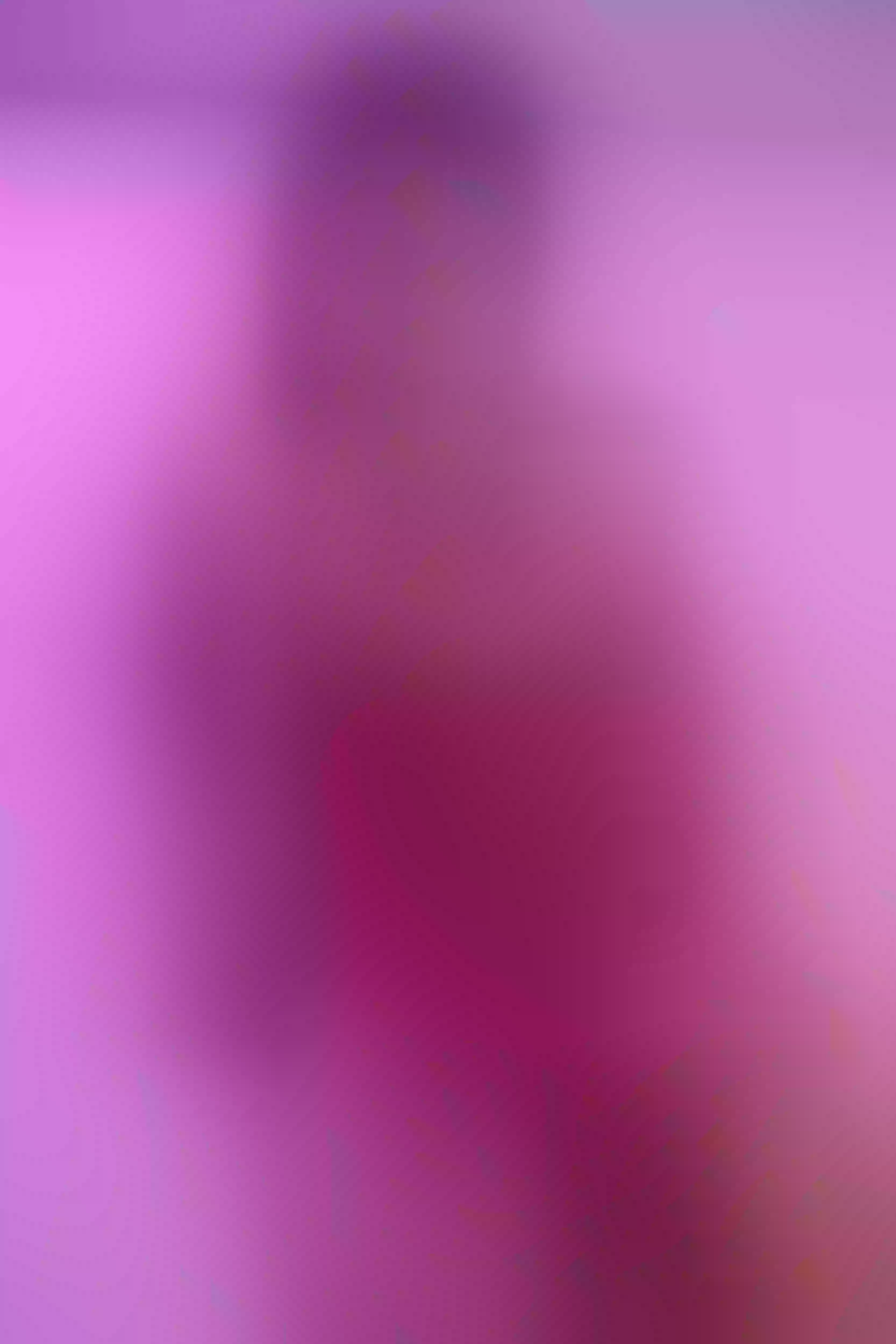 Live sex webcam photo for EmilyLoperaa #7175645