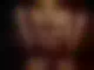 Live sex webcam photo for EmilyLoperaa #7745321