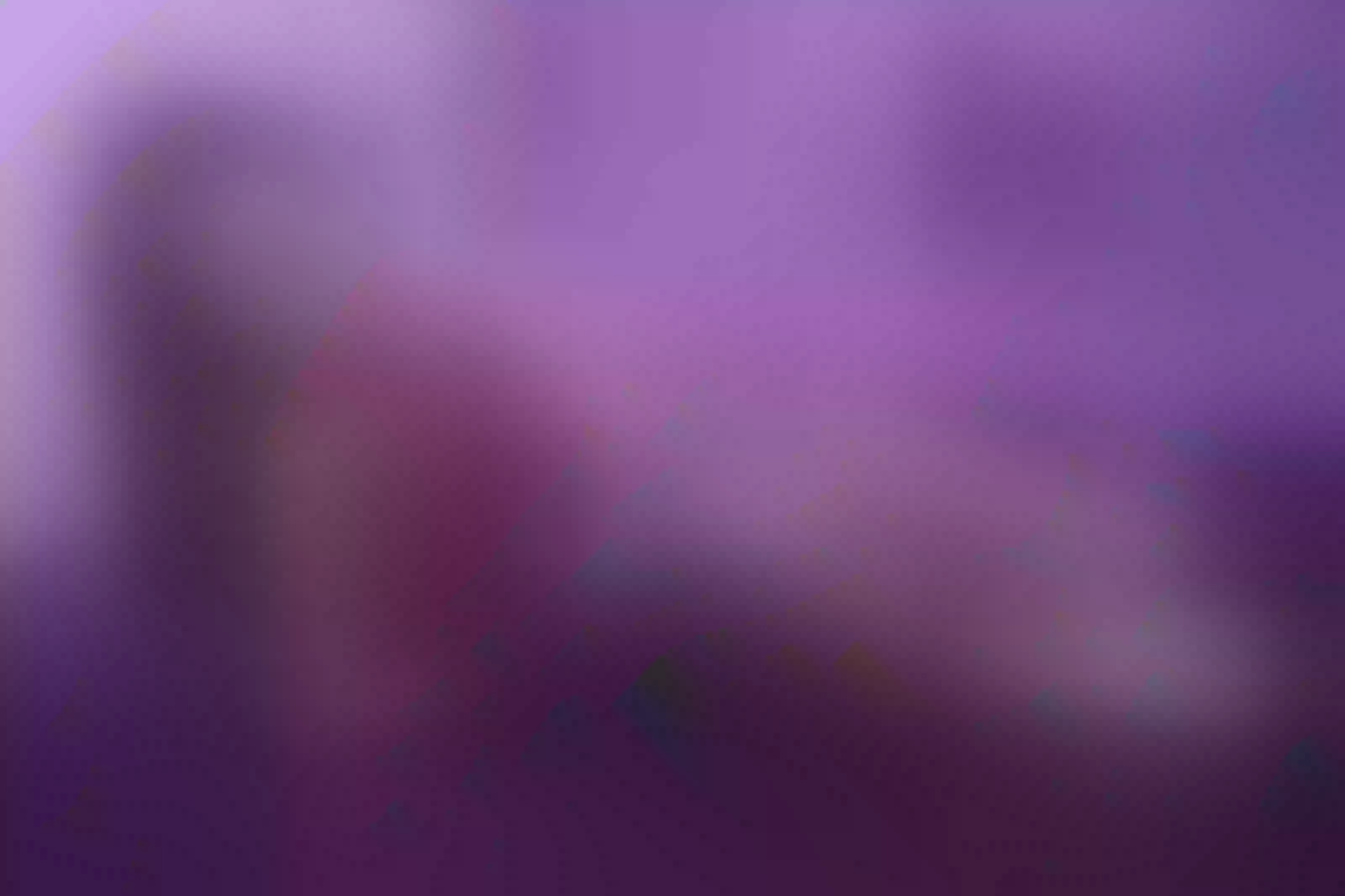 Live sex webcam photo for EmilyLoperaa #7175601