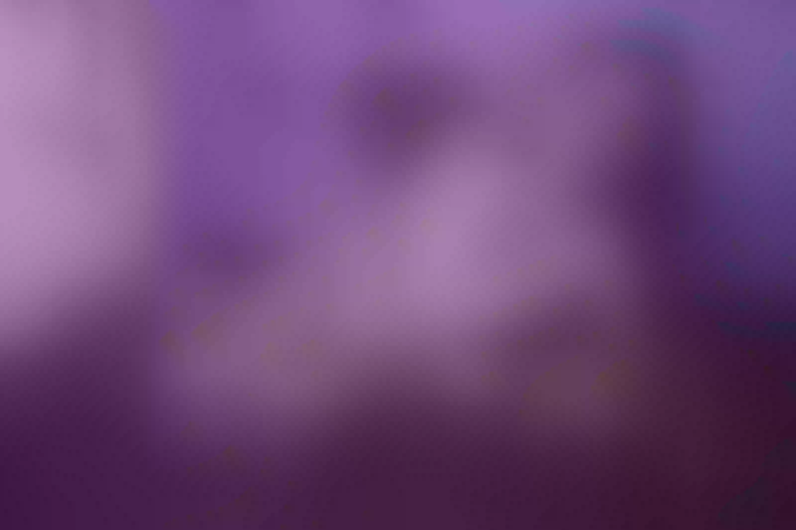 Live sex webcam photo for EmilyLoperaa #7175597