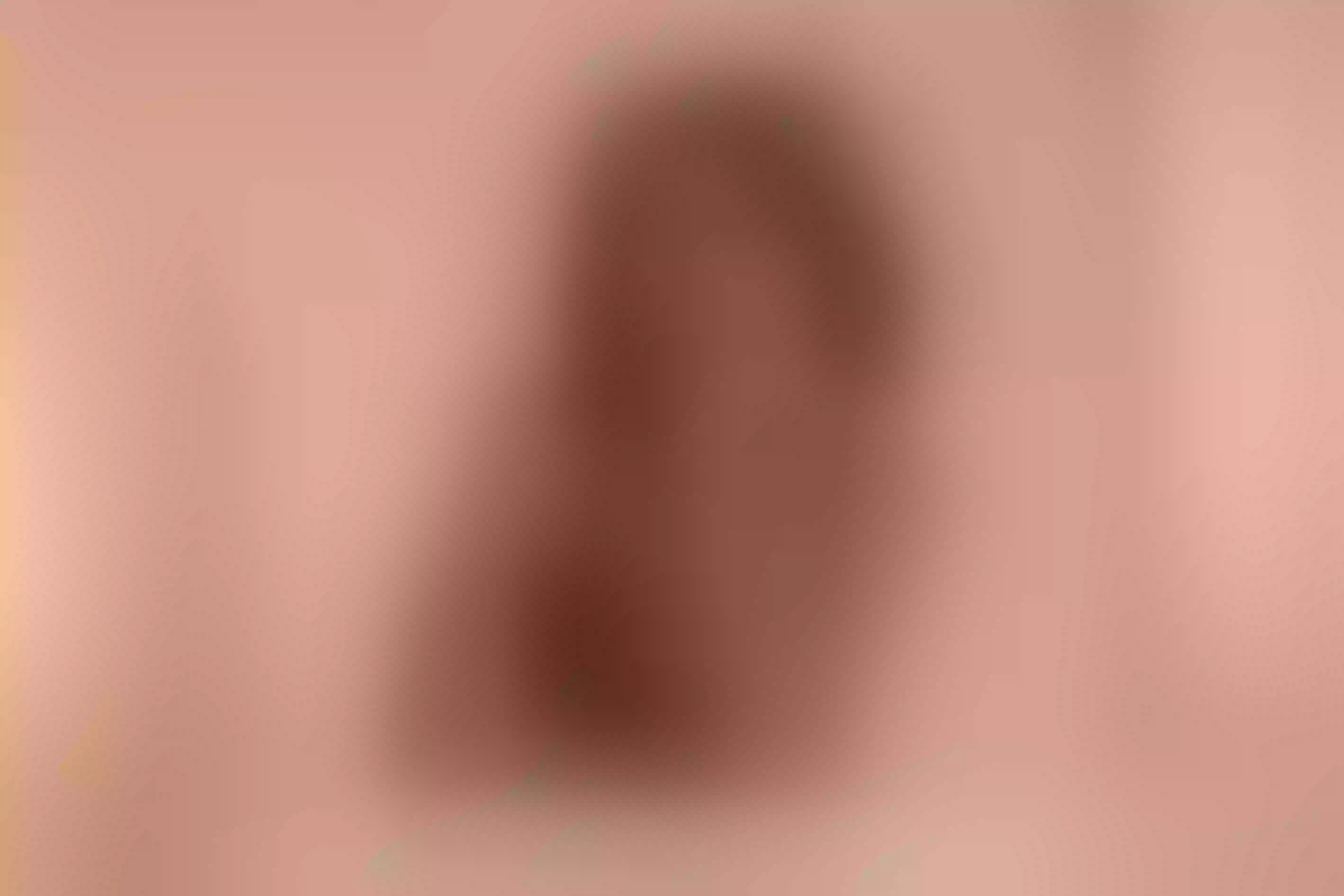 Live sex webcam photo for EmilyLoperaa #7175669