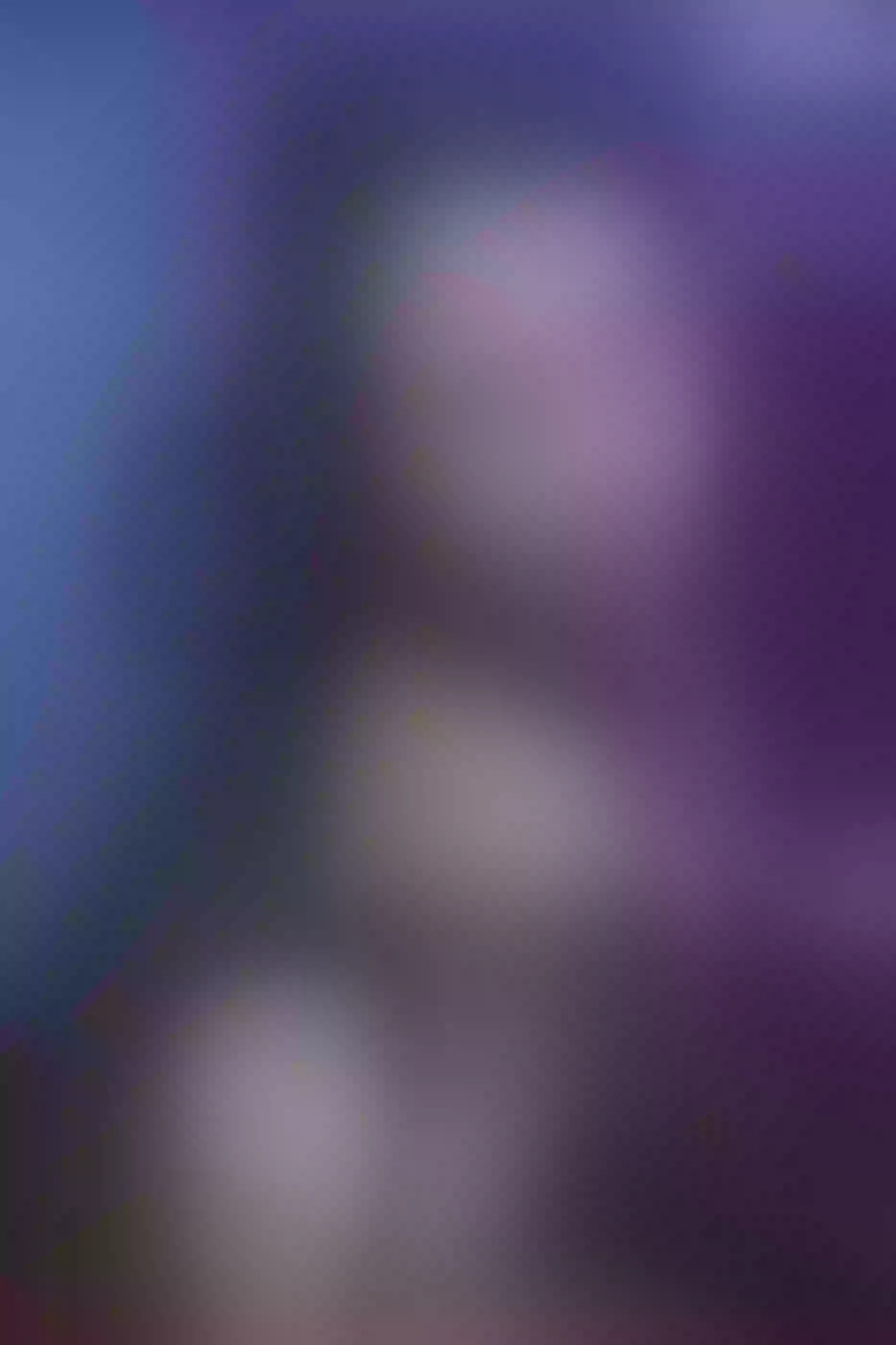 Live sex webcam photo for EmilyLoperaa #7175600