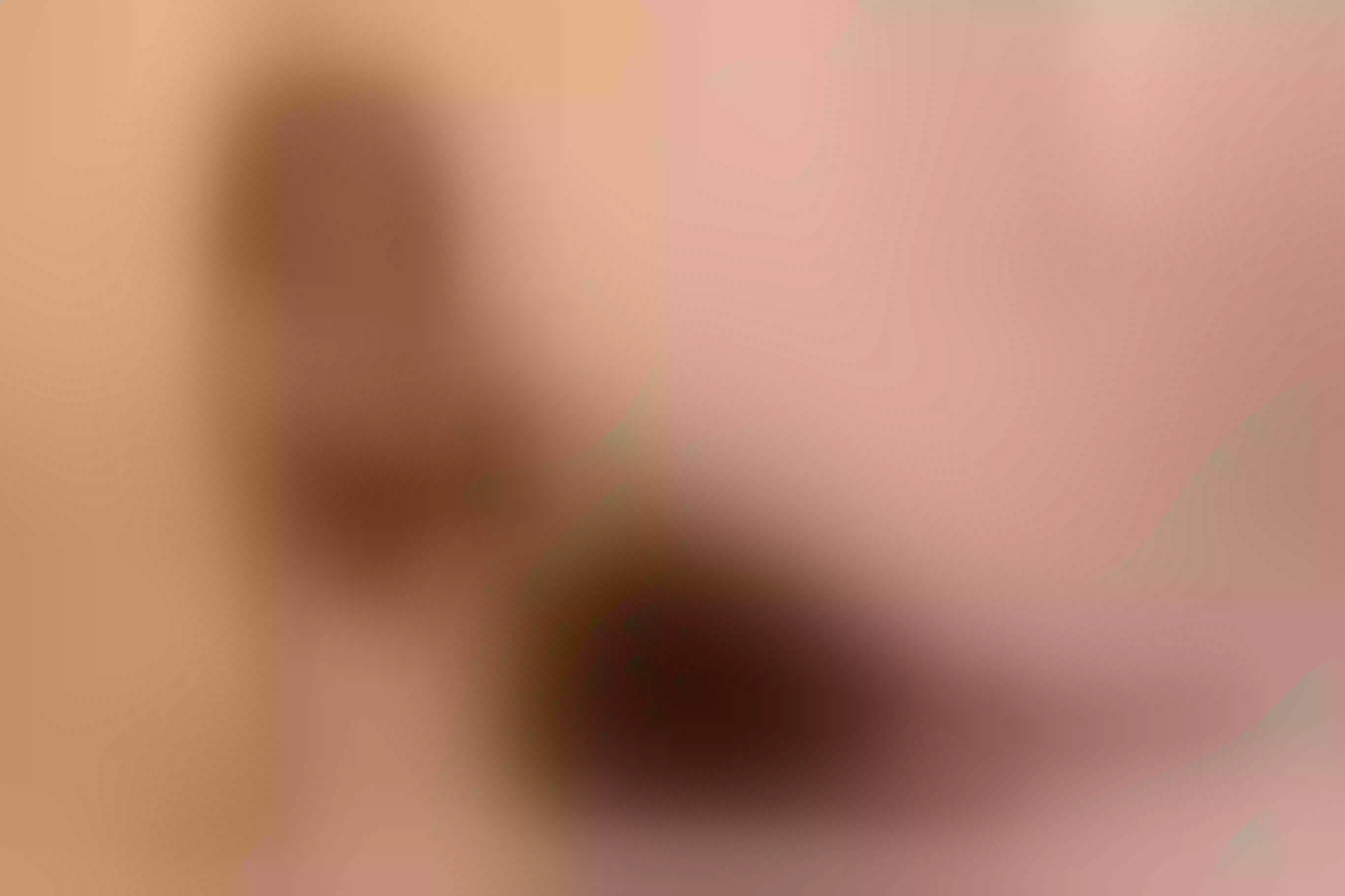 Live sex webcam photo for EmilyLoperaa #7175682