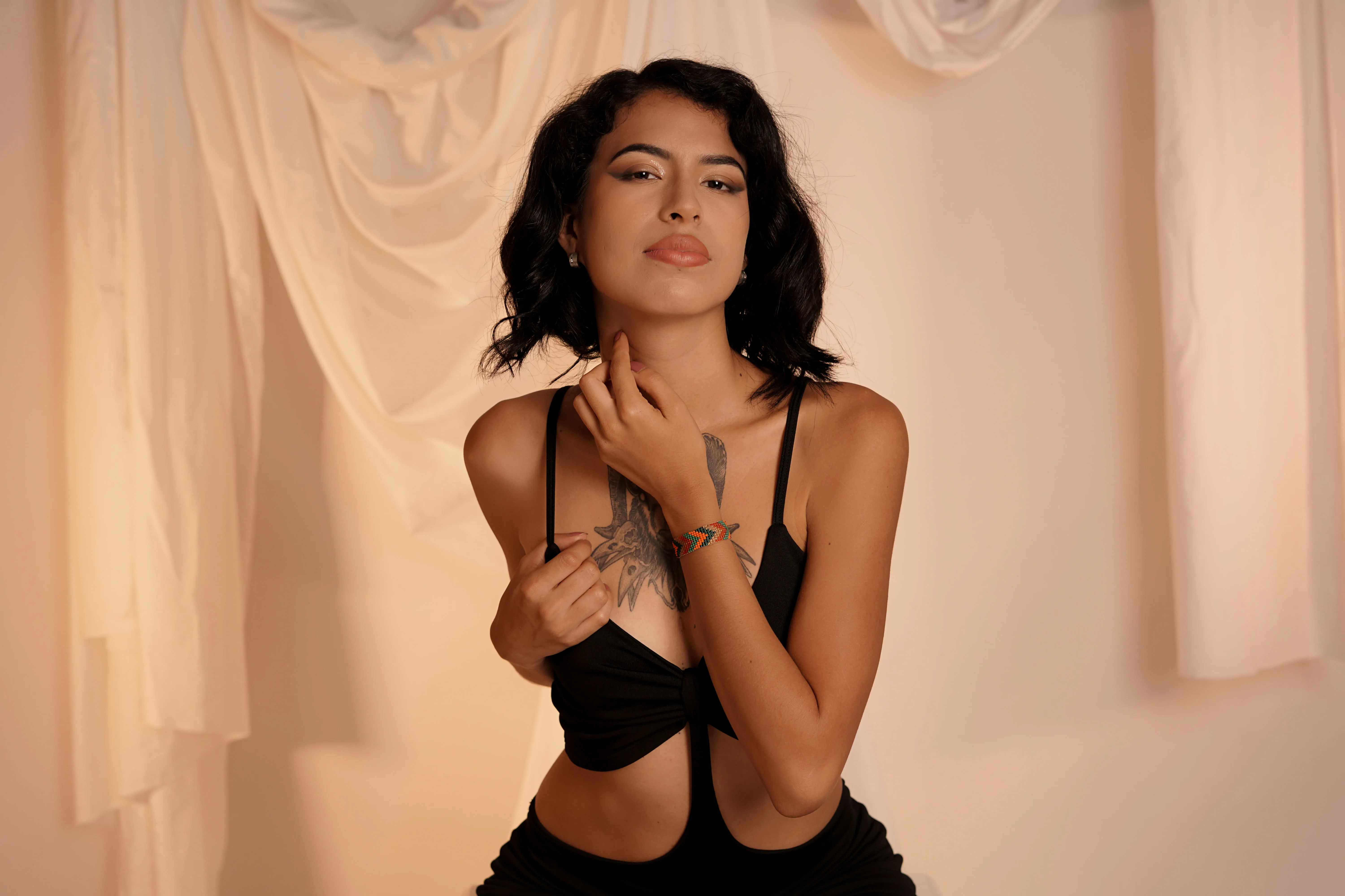 Live sex webcam photo for EmilyLoperaa #7175670