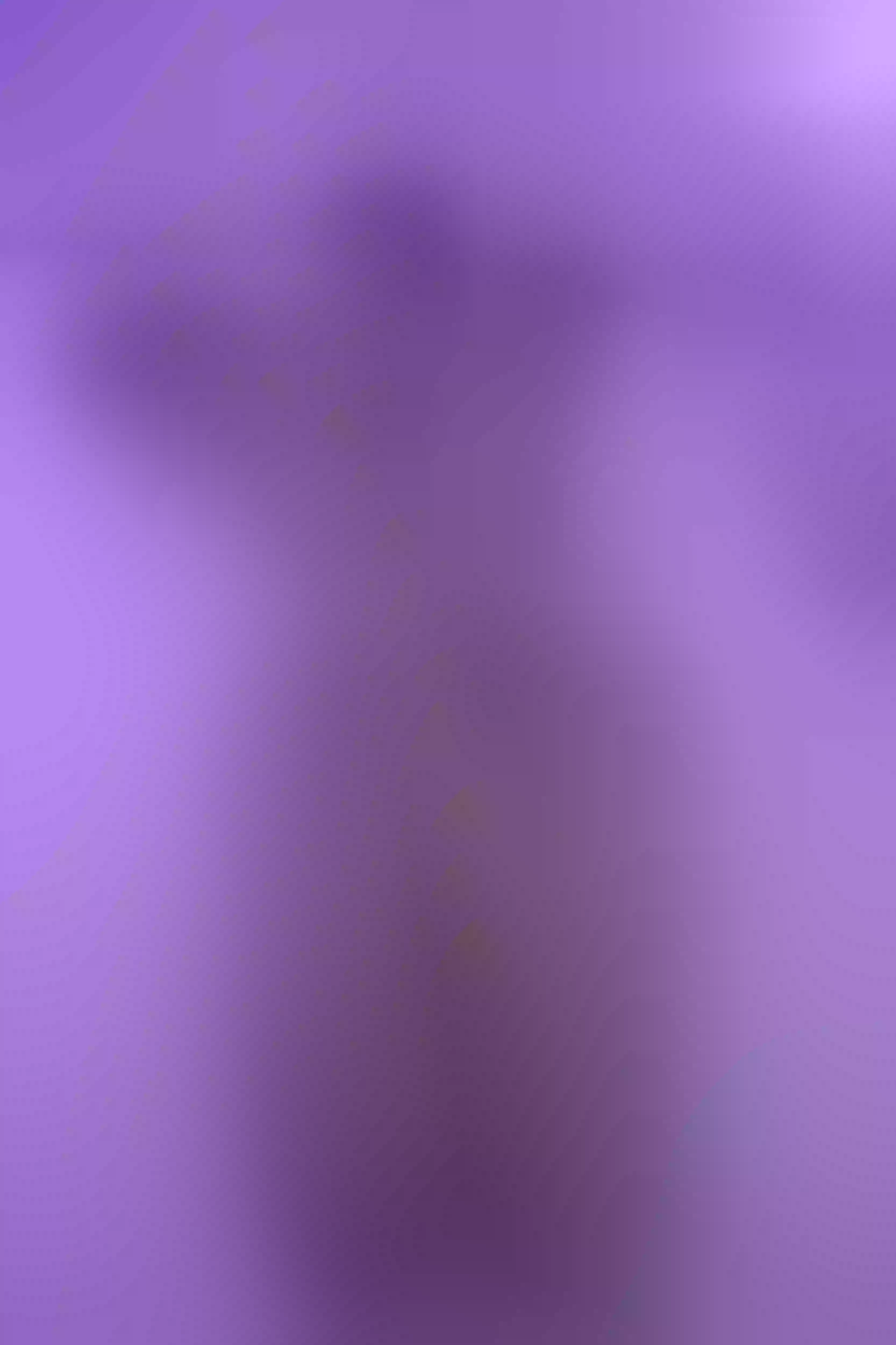 Live sex webcam photo for EmilyLoperaa #7175648