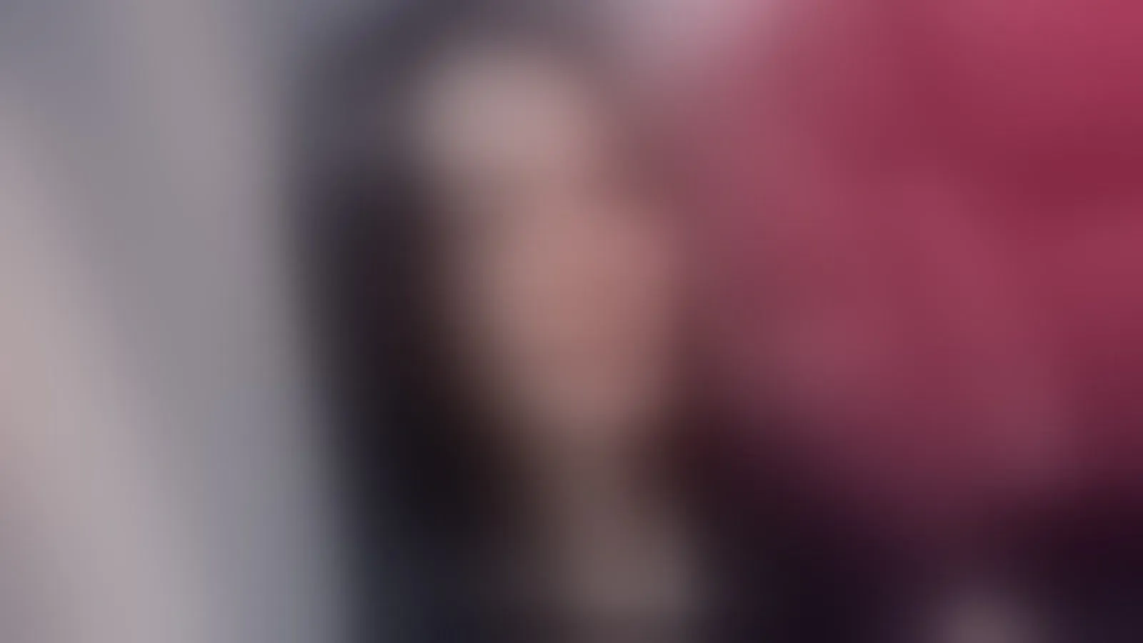 Live sex webcam photo for yeihot24 #8351262
