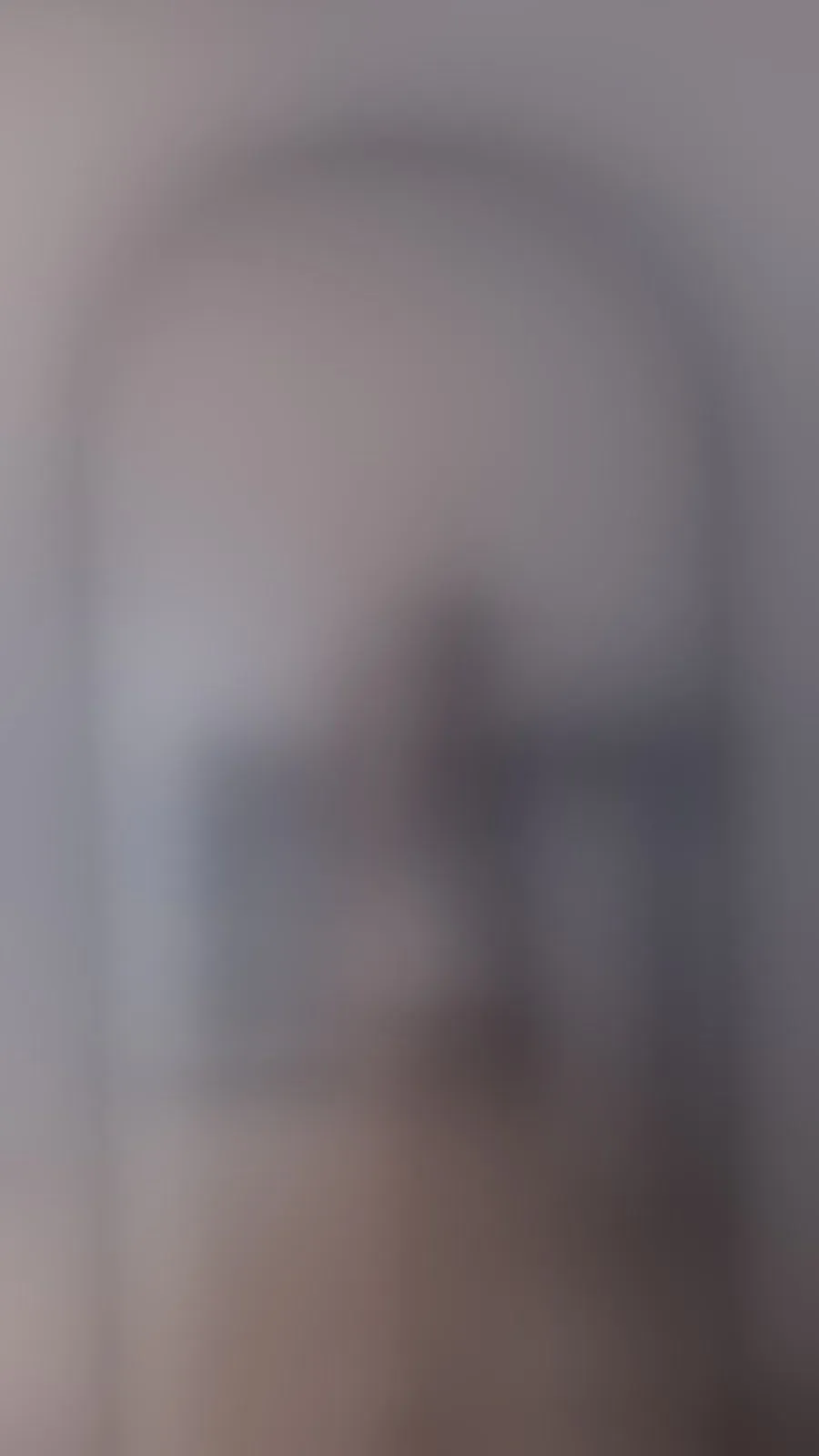 Live sex webcam photo for yeihot24 #8351265