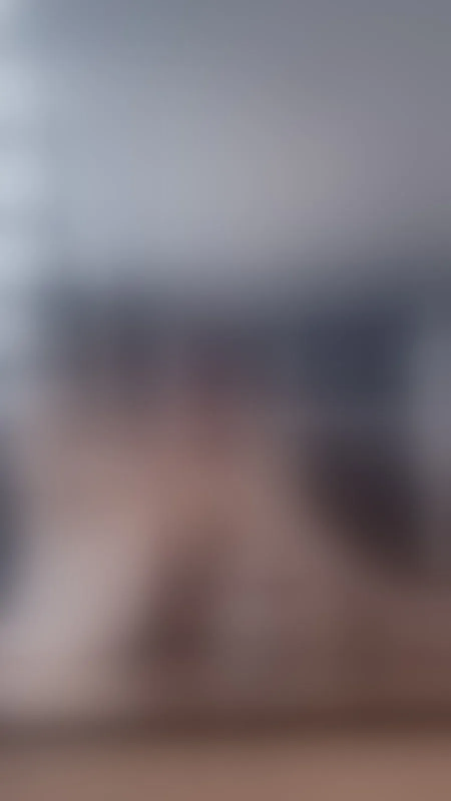 Live sex webcam photo for yeihot24 #8351263