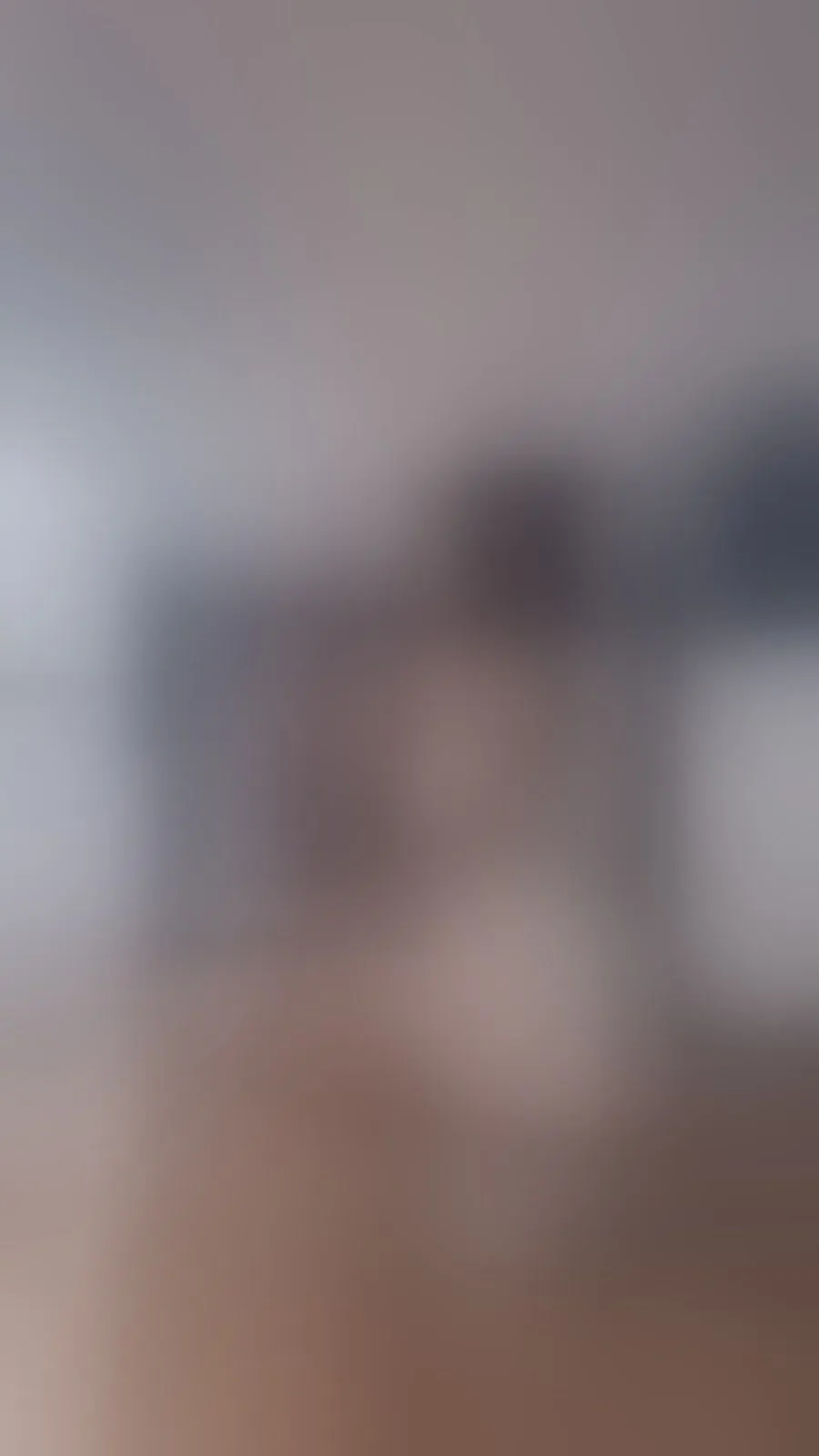Live sex webcam photo for yeihot24 #8351264