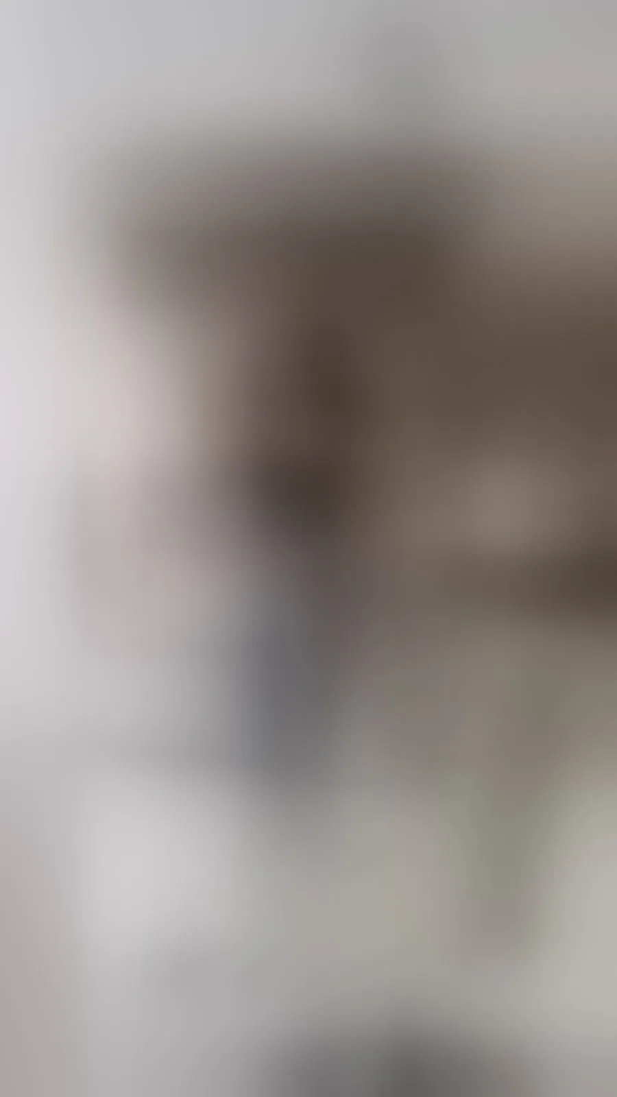 Live sex webcam photo for yeihot24 #8351266