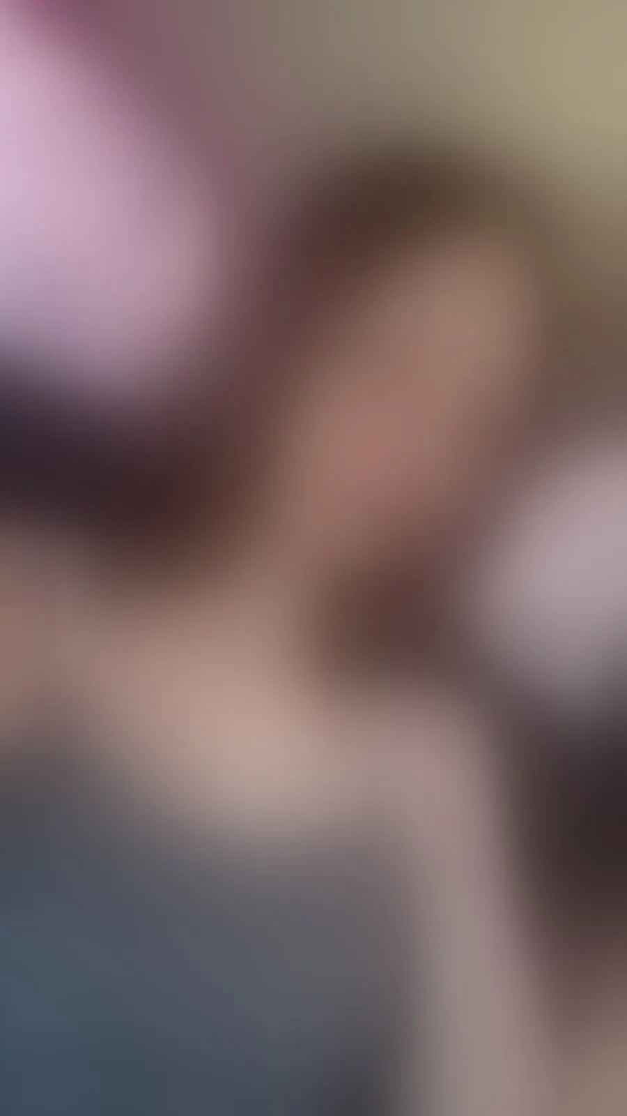 Live sex webcam photo for yeihot24 #8351258