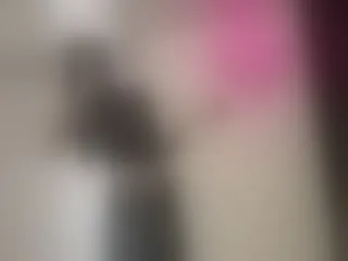 Live sex webcam photo for yeihot24 #8351217