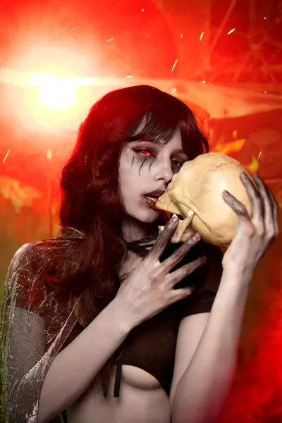 Live sex webcam photo for Ryunaoki #5701973