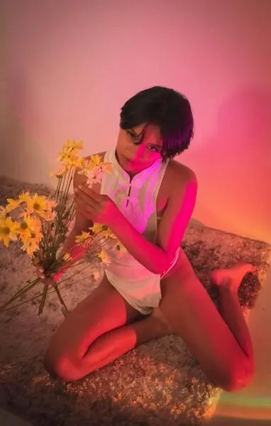 Live sex webcam photo for Ryunaoki #5632556