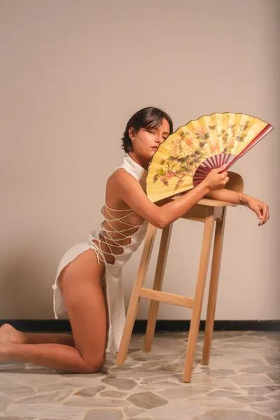 Live sex webcam photo for Ryunaoki #5632558