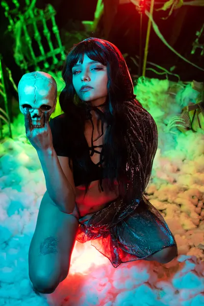 Live sex webcam photo for Ryunaoki #5701975