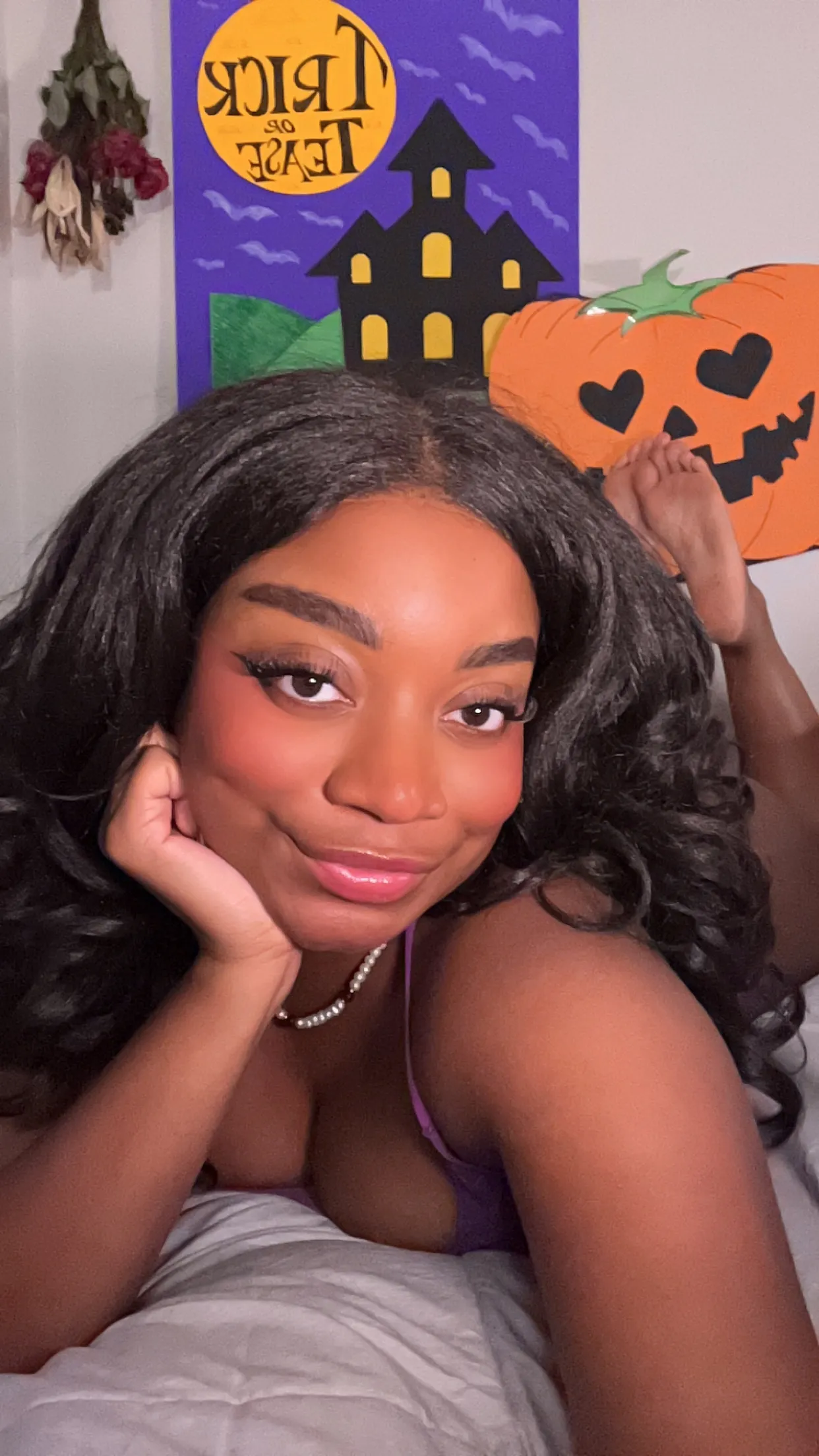 Live sex webcam photo for RobinTheSiren #7236568