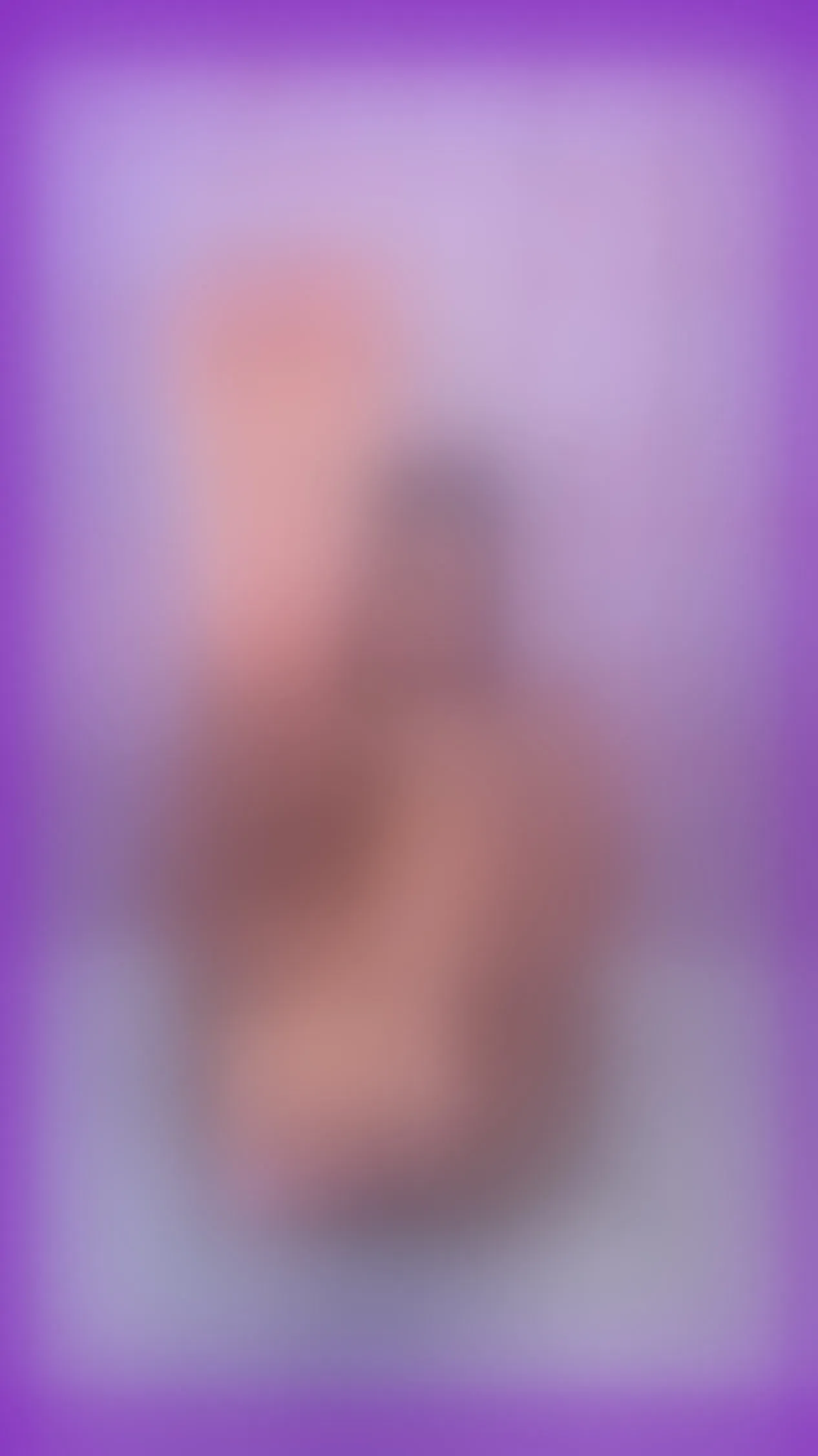 Live sex webcam photo for RobinTheSiren #8456347