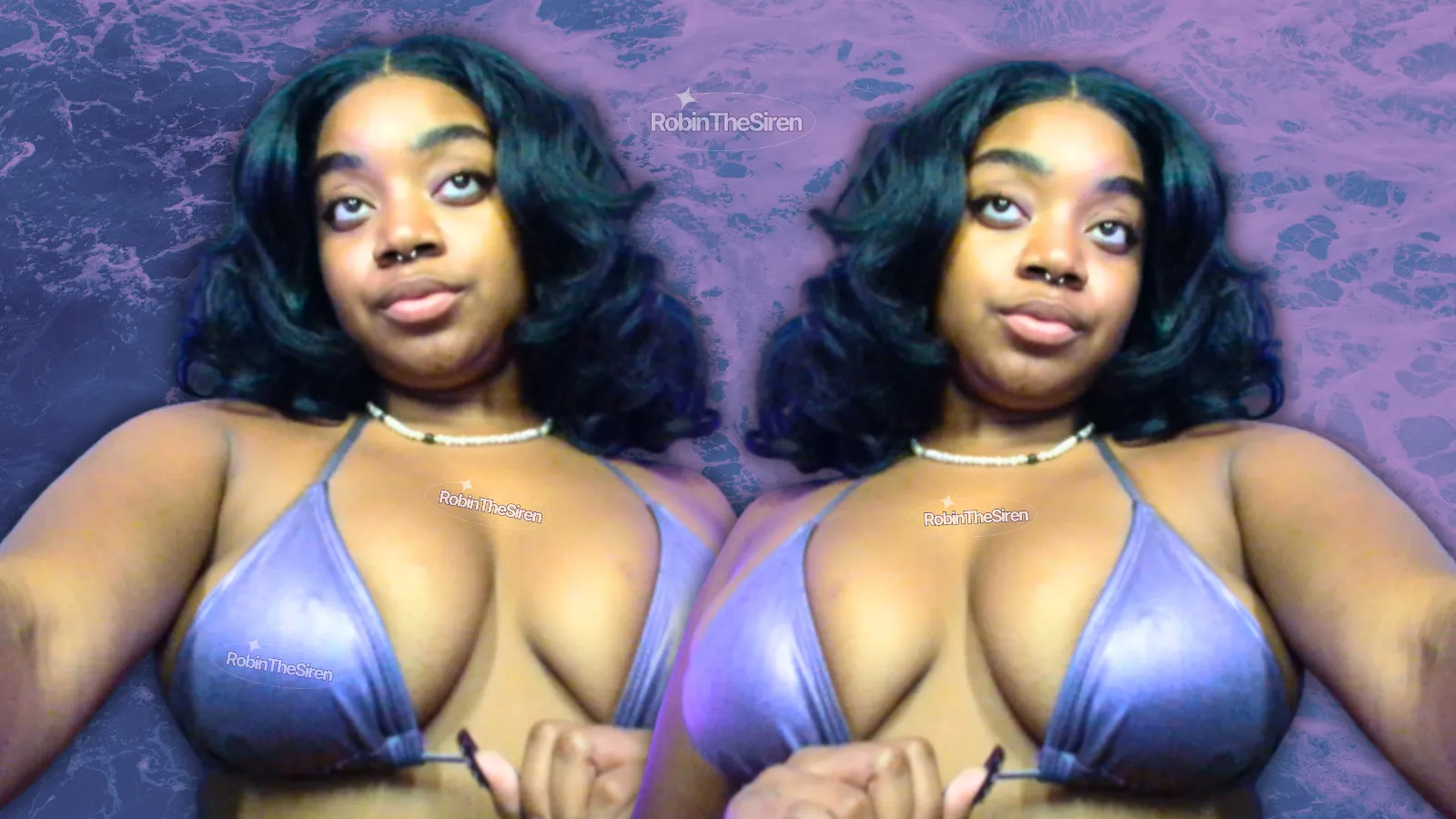 Live sex webcam photo for RobinTheSiren #7971845