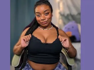 Live sex webcam photo for RobinTheSiren #7236549