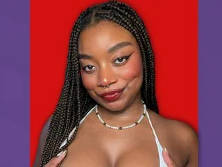 Live sex webcam photo for RobinTheSiren #7472316
