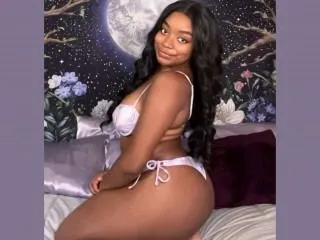 Live sex webcam photo for RobinTheSiren #6444218