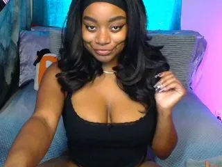 Live sex webcam photo for RobinTheSiren #7931709
