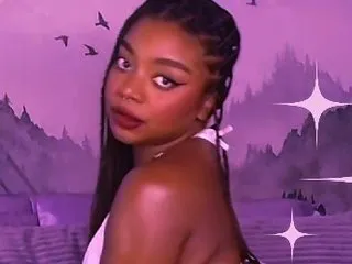 Live sex webcam photo for RobinTheSiren #8695832