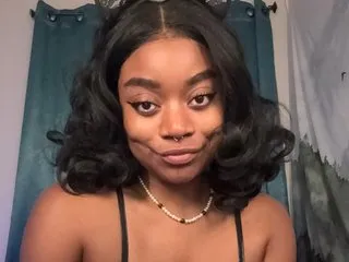 Live sex webcam photo for RobinTheSiren #8716997