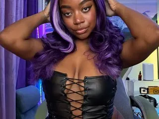 Live sex webcam photo for RobinTheSiren #8679539