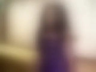 Live sex webcam photo for RobinTheSiren #8364601