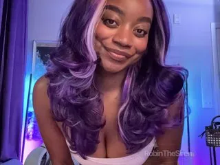 Live sex webcam photo for RobinTheSiren #8632525