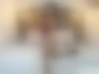 Live sex webcam photo for LoreDool #5981145
