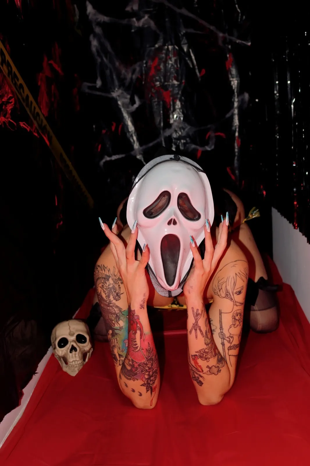 Live sex webcam photo for EmiliaKurt #7879024