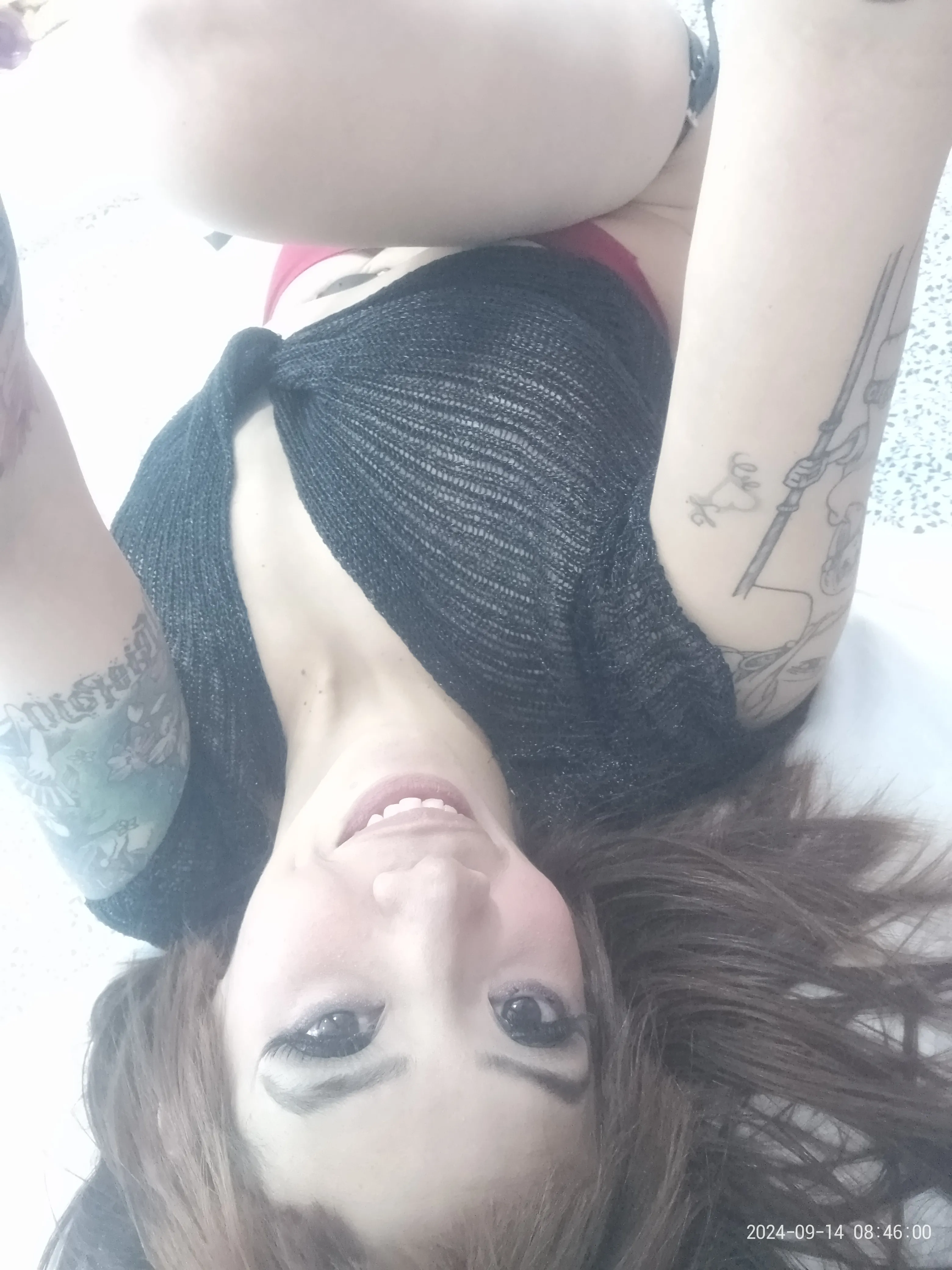 Live sex webcam photo for EmiliaKurt #7878990